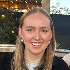 Staff and PhD Students