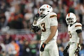 Lions mock draft 1.0: Detroit gets faster and more athletic on defense -  The Athletic