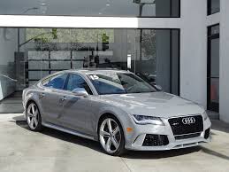 Image result for Quartz Gray 2015 S7