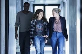 Stefany camacho onlyfans leaks porn Stefany Camacho 7:03