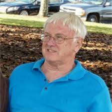 Obituary information for Charles Gregg Duvall