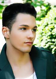 University Diversity: Ricky Rodrigues tells his story