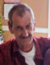 Obituary information for Wayne Cadwell