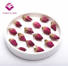 Nov 06, 2020 · 6. Dried Edible Flowers Pink Rose Buds Tea Natural Slimming Rose Tea Buy Dried Pink Rose Buds Tea Dried Edible Flowers Natural Slimming Rose Tea Product On Alibaba Com