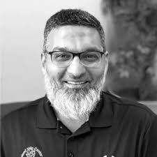 So incredibly excited to announce that I am heading to Purdue University  and HK Purdue to be part of developing new sport management program(s). To  say I am looking forward to the