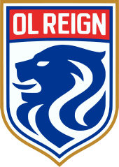 The ol element is used to define an ordered list. Ol Reign Wikipedia