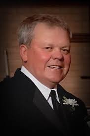 Kary Paulson Obituary (2021)