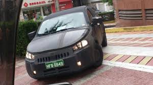 Un jailbreak de tipo userland es fácilmente corregible por apple mediante una actualización de firmware. Um Novo Carro Para Uma Nova Fiat Autoinforme