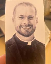 Holy Trinity Youth Ministry