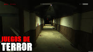 En algunos casos se puede jugar sin internet pero por ser juegos multiplayer en donde hay retos. Top Increibles Juegos De Terror Para Android