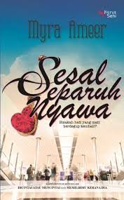We did not find results for: Sesal Separuh Nyawa