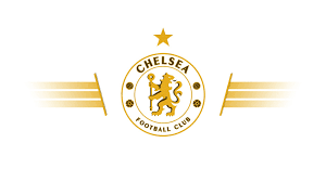 You can download in.ai,.eps,.cdr,.svg,.png formats. Chelsea Fc Logo Gold