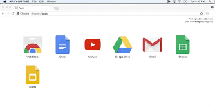 I would stay away from it until it gets better if you have a lot of extensions on say chrome, try putting honey on safari or another browser. Missing Honey Button Honey