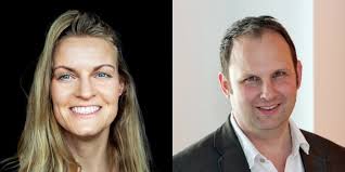 Games industry predictions for 2024: Big games will get bigger, M&A will  start to scale back, and third-party app stores