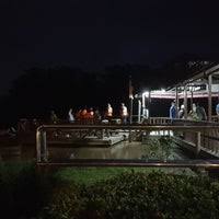 Jeden trockenen abend zwischen 8 und 22 uhr fliegen sie aus den höhlen und beginnen den tanz des lichts. Kelip Kelip Kampung Kuantan Scenic Lookout In Kuala Selangor