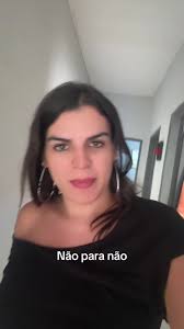 Os vídeos de samyra do sitio (@samyra.do.sitio) com som original