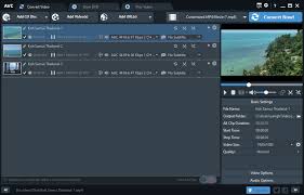 Check the new mp4 clips when they are ready or upload them to a mobile device. Any Video Converter Free For Windows Convert Almost All Video To Mp4 And Mp3 For Devices