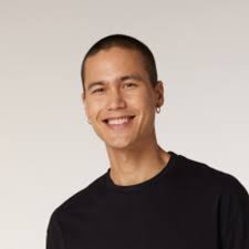 Tim SCHULZ VAN ENDERT