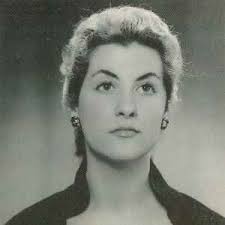 Maria de Fátima Bravo Discography: Vinyl, CDs, & More