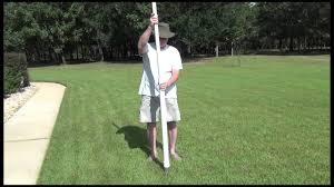 Upload, livestream, and create your own videos, all in hd. Basic Well Drilling Steps Drillyourownwell Com