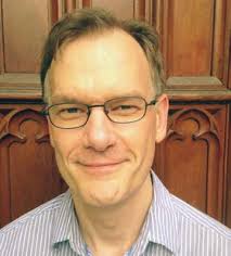 AMS Newsletter August 2015