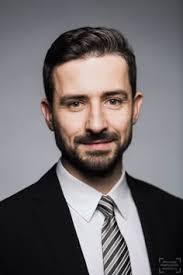 Discover 16 LinkedIn Cover Banner and linkedin background ideas