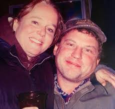 Ora Meyer's Instagram, Twitter & Facebook