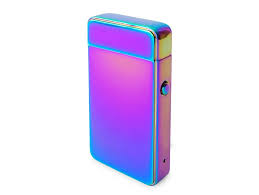 Plasma Lighter Arc Light Rechargeable Light Plasma