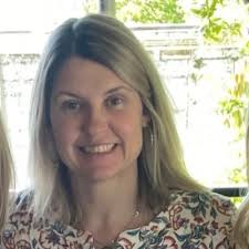 Wow! What an honor to be the Cardinal Health Med Products Marketer of the… 