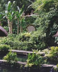 See more ideas about secret garden, dream garden, beautiful gardens. 21 Magical Secret Garden Designs For Your Perfect Getaway