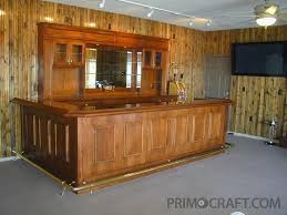49548 6164194427 call or welcome to the garage, happy hour all day, everyday! Man Cave Garage Bar Primo Craft