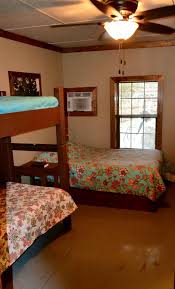 Hours may change under current circumstances Neals Lodges Cabin 21 Upgrades Completed Just In Time Facebook