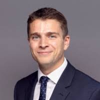 Oliver Rivers Email & Phone Number