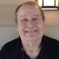 BRACK: Lawrenceville's 'Country Club' — Hometown Barbeque — has closed