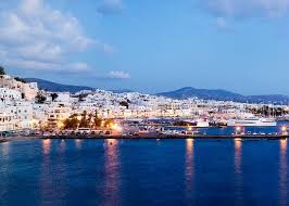 Internet, klimaanlage, haustiere willkommen, kinder willkommen, nichtraucher ✓ schlafzimmer: Mykonos Stadt Griechenland Tourismus In Mykonos Stadt Tripadvisor