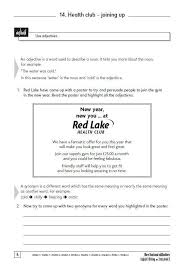 Pin On Worksheets