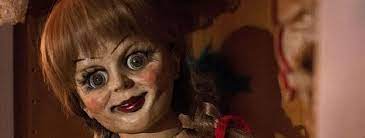 A good flick with some solid. What Scary Movie Should You Watch On Netflix Quiz