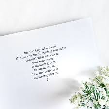 Milk And Honey The Princess Saves Herself In This One 12 Female Poets To Read For National Poetry Month