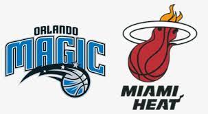 31 transparent png illustrations and cipart matching miami heat logo. Tags Miami Heat Logo Transparent Background Nba Team Logo Miami Heat Hd Png Download Transparent Png Image Pngitem