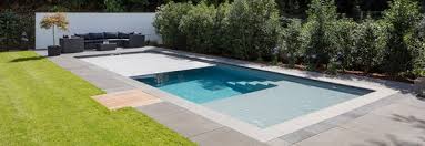 Prix D Un Volet Roulant De Piscine Cout Moyen Tarif De Pose