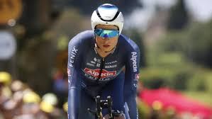 The route of la vuelta, stages, cities, dates. Ucoiit Zoqtonm