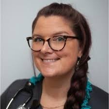 Marcie Willis's Instagram, Twitter & Facebook