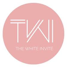 3 coupons and 18 deals which offer up to 50% off , $5 off , free shipping and extra discount, make sure to use one of them when you're shopping for forevergifts.com; 30 Off At The White Invite Gifts 7 Discount Codes Jun 2021 Coupons Promos