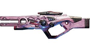 Take the place of a new vault finder, who is waiting for. Torrent Legendary Smg Bl3 Lootlemon