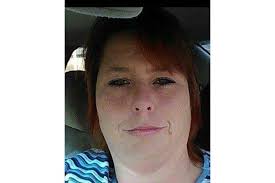 Kimberly Mitchell Obituary (2015)