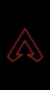 Video game, apex legends, bloodhound (apex legends), lifeline (apex legends). Apex Legends Phone Wallpapers Top Free Apex Legends Phone Backgrounds Wallpaperaccess