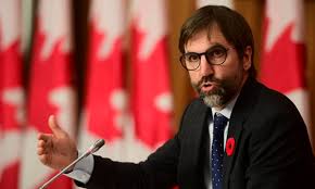 The legislation is now headed for the senate ahead of parliament's summer recess and a potential fall election. Will Bill C 10 Impact What I Can Post Online Here S What You Need To Know The Star