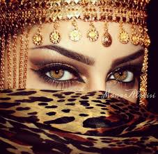 فوز اشك به ينزعج صور نساء ملثمات comertinsaat com