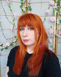 Gorgeous photo of my finished death knight costume. What you think? I love  it. Photo by @p&sphotographycosplay