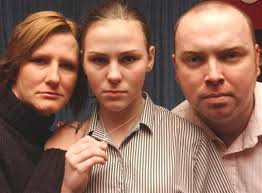 Pupil continuing to defy ban over cross